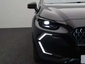 Renault Clio (2026) thumbnail 49