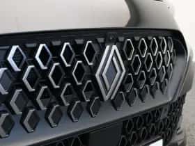 Renault Clio (2026) thumbnail 50