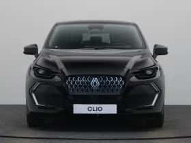 Renault Clio (2026) thumbnail 6