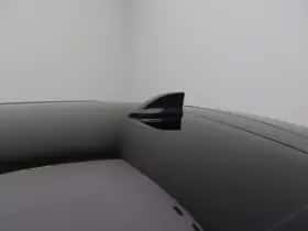 Renault Clio (2026) thumbnail 51