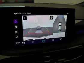 Renault Clio (2026) thumbnail 52