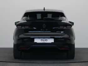 Renault Clio (2026) thumbnail 7