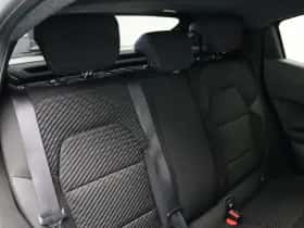 Renault Clio (2026) thumbnail 9
