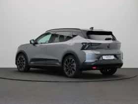 Renault Scénic (2026) thumbnail 2
