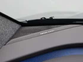 Renault Scénic (2026) thumbnail 11