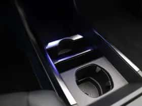 Renault Scénic (2026) thumbnail 12