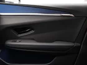 Renault Scénic (2026) thumbnail 13