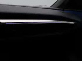 Renault Scénic (2026) thumbnail 14