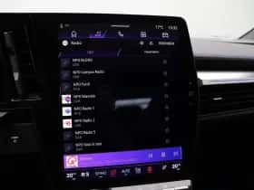 Renault Scénic (2026) thumbnail 15
