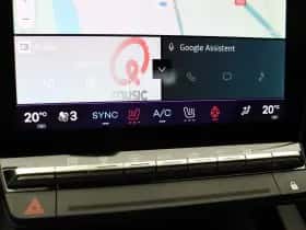 Renault Scénic (2026) thumbnail 17