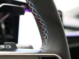 Renault Scénic (2026) thumbnail 18
