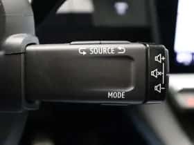 Renault Scénic (2026) thumbnail 19