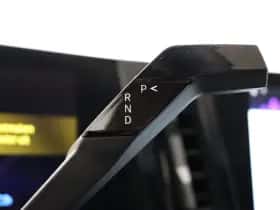 Renault Scénic (2026) thumbnail 21