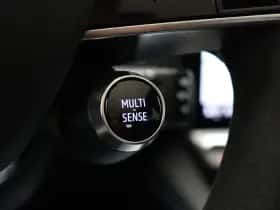 Renault Scénic (2026) thumbnail 23