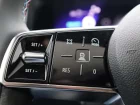 Renault Scénic (2026) thumbnail 25