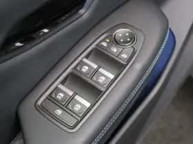 Renault Scénic (2026) thumbnail 27