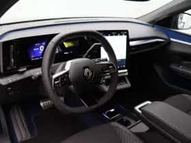 Renault Scénic (2026) thumbnail 28