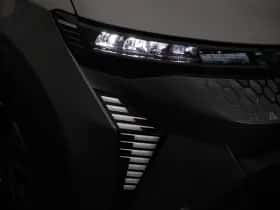 Renault Scénic (2026) thumbnail 4