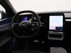 Renault Scénic (2026) thumbnail 34