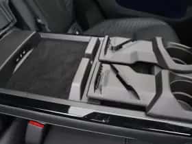 Renault Scénic (2026) thumbnail 35
