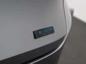 Renault Scénic (2026) thumbnail 5