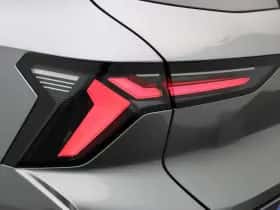 Renault Scénic (2026) thumbnail 6