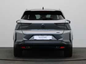 Renault Scénic (2026) thumbnail 7