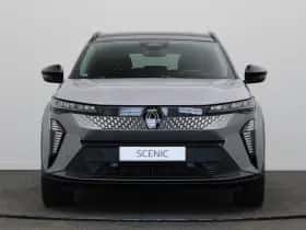 Renault Scénic (2026) thumbnail 8