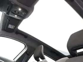 Renault Scénic (2026) thumbnail 9