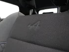 Renault Scénic (2026) thumbnail 10
