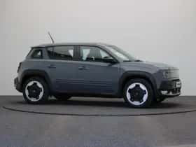 Renault 4 (2026) thumbnail 13