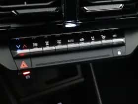 Renault 4 (2026) thumbnail 30