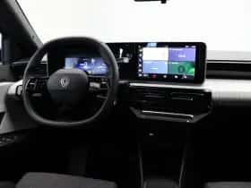 Renault 4 (2026) thumbnail 4