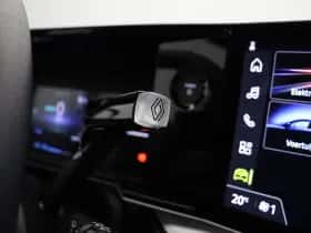 Renault 4 (2026) thumbnail 34