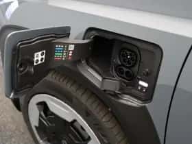 Renault 4 (2026) thumbnail 41