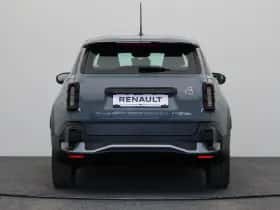 Renault 4 (2026) thumbnail 7