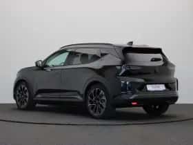 Renault Scénic (2026) thumbnail 2