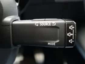 Renault Scénic (2026) thumbnail 19
