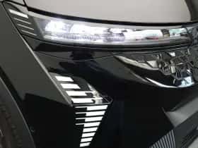 Renault Scénic (2026) thumbnail 3