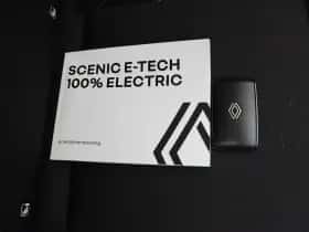 Renault Scénic (2026) thumbnail 21