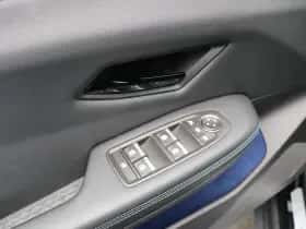 Renault Scénic (2026) thumbnail 24
