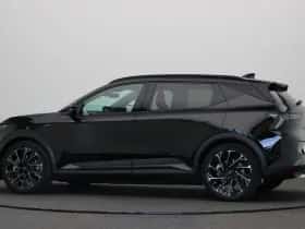 Renault Scénic (2026) thumbnail 25