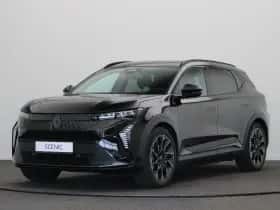 Renault Scénic (2026) thumbnail 4