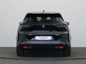 Renault Scénic (2026) thumbnail 6