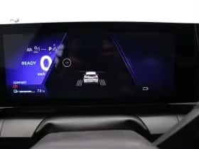 Renault Scénic (2026) thumbnail 8