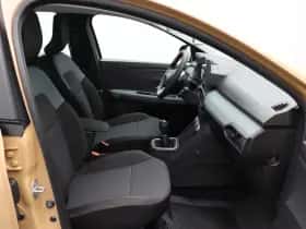 Dacia Sandero Stepway (2026) thumbnail 15