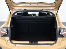 Dacia Sandero Stepway (2026) thumbnail 16