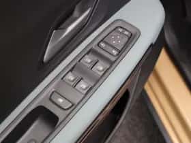 Dacia Sandero Stepway (2026) thumbnail 18