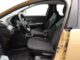 Dacia Sandero Stepway (2026) thumbnail 19