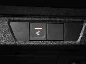 Dacia Sandero Stepway (2026) thumbnail 20